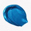 Liquitex Basics akrylová farba 118 ml | 341 Metallic Blue
