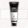 Liquitex Basics akrylová farba 250 ml | 430 Transparent Mixing White