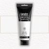 Liquitex Basics akrylová farba 250 ml | 432 Titanium White