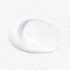 Liquitex Basics akrylová farba 250 ml | 432 Titanium White