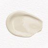 Liquitex Basics akrylová farba 250 ml | 434 Unbleached Titanium