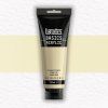 Liquitex Basics akrylová farba 250 ml | 434 Unbleached Titanium
