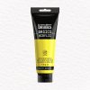 AKRYLOVÁ FARBA - LIQUITEX - BASICS ACRYLIC - 250 ML | 159 CADMIUM YELLOW LIGHT HUE