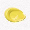 Liquitex Basics akrylová farba 250 ml | 159 Cadmium Yellow Light Hue