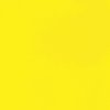AKRYLOVÁ FARBA - LIQUITEX - BASICS ACRYLIC - 250 ML | 159 CADMIUM YELLOW LIGHT HUE