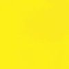 Liquitex Basics akrylová farba 250 ml | 159 Cadmium Yellow Light Hue