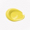 AKRYLOVÁ FARBA - LIQUITEX - BASICS ACRYLIC - 250 ML | 159 CADMIUM YELLOW LIGHT HUE