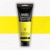 Liquitex Basics akrylová farba 250 ml | 159 Cadmium Yellow Light Hue