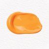 Liquitex Basics akrylová farba 250 ml | 163 Cadmium Yellow Deep Hue