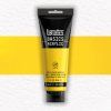 Liquitex Basics akrylová farba 250 ml | 830 Cadmium Yellow Medium Hue