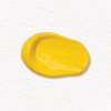 AKRYLOVÁ FARBA - LIQUITEX - BASICS ACRYLIC - 250 ML | 830 CADMIUM YELLOW MEDIUM HUE