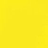 Liquitex Basics akrylová farba 250 ml | 410 Primary Yellow