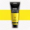 Liquitex Basics akrylová farba 250 ml | 410 Primary Yellow