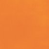 AKRYLOVÁ FARBA - LIQUITEX - BASICS ACRYLIC - 250 ML | 720 CADMIUM ORANGE HUE