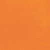 Liquitex Basics akrylová farba 250 ml | 720 Cadmium Orange Hue