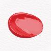Liquitex Basics akrylová farba 250 ml | 151 Cadmium Red Medium Hue