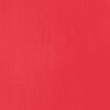 Liquitex Basics akrylová farba 250 ml | 321 Pyrrole Red