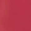 Liquitex Basics akrylová farba 250 ml | 311 Cadmium Red Deep Hue