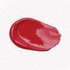 Liquitex Basics akrylová farba 250 ml | 311 Cadmium Red Deep Hue