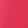 Liquitex Basics akrylová farba 250 ml | 415 Primary Red