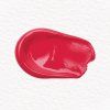 Liquitex Basics akrylová farba 250 ml | 415 Primary Red