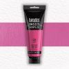 Liquitex Basics akrylová farba 250 ml | 500 Medium Magenta