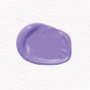 AKRYLOVÁ FARBA - LIQUITEX - BASICS ACRYLIC - 250 ML | 590 BRILLIANT PURPLE