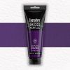Liquitex Basics akrylová farba 250 ml | 186 Dioxazine Purple