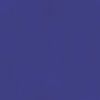 LIQUITEX