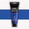 Liquitex Basics akrylová farba 250 ml | 381 Cobalt Blue Hue