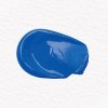 AKRYLOVÁ FARBA - LIQUITEX - BASICS ACRYLIC - 250 ML | 381 COBALT BLUE HUE