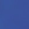 Liquitex Basics akrylová farba 250 ml | 381 Cobalt Blue Hue