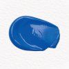 Liquitex Basics akrylová farba 250 ml | 381 Cobalt Blue Hue