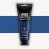 Liquitex Basics akrylová farba 250 ml | 316 Phthalocyanine Blue