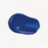 AKRYLOVÁ FARBA - LIQUITEX - BASICS ACRYLIC - 250 ML | 316 PHTHALOCYANINE BLUE