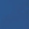 Liquitex Basics akrylová farba 250 ml | 316 Phthalocyanine Blue