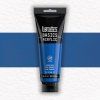 Liquitex Basics akrylová farba 250 ml | 420 Primary Blue