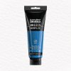 AKRYLOVÁ FARBA - LIQUITEX - BASICS ACRYLIC - 250 ML | 470 CERULEAN BLUE HUE