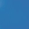 Liquitex Basics akrylová farba 250 ml | 470 Cerulean Blue Hue