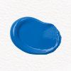 Liquitex Basics akrylová farba 250 ml | 470 Cerulean Blue Hue
