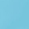 Liquitex Basics akrylová farba 250 ml | 770 Light Blue Permanent