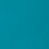 AKRYLOVÁ FARBA - LIQUITEX - BASICS ACRYLIC - 250 ML | 046 TURQUOISE BLUE