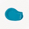 AKRYLOVÁ FARBA - LIQUITEX - BASICS ACRYLIC - 250 ML | 046 TURQUOISE BLUE