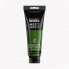 AKRYLOVÁ FARBA - LIQUITEX - BASICS ACRYLIC - 250 ML | 224 HOOKER'S GREEN HUE PERMANENT