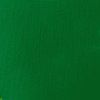 Liquitex Basics akrylová farba 250 ml | 224 Hooker’s Green Hue Permanent