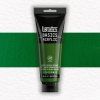 Liquitex Basics akrylová farba 250 ml | 224 Hooker’s Green Hue Permanent