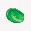 AKRYLOVÁ FARBA - LIQUITEX - BASICS ACRYLIC - 250 ML | 312 LIGHT GREEN PERMANENT
