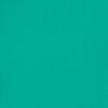 Liquitex Basics akrylová farba 250 ml | 660 Bright Aqua Green