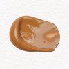 Liquitex Basics akrylová farba 250 ml | 330 Raw Sienna