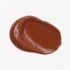 Liquitex Basics akrylová farba 250 ml | 127 Burnt Sienna